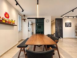Blk 357B Sun Bliss (Sembawang), HDB Executive #627535921